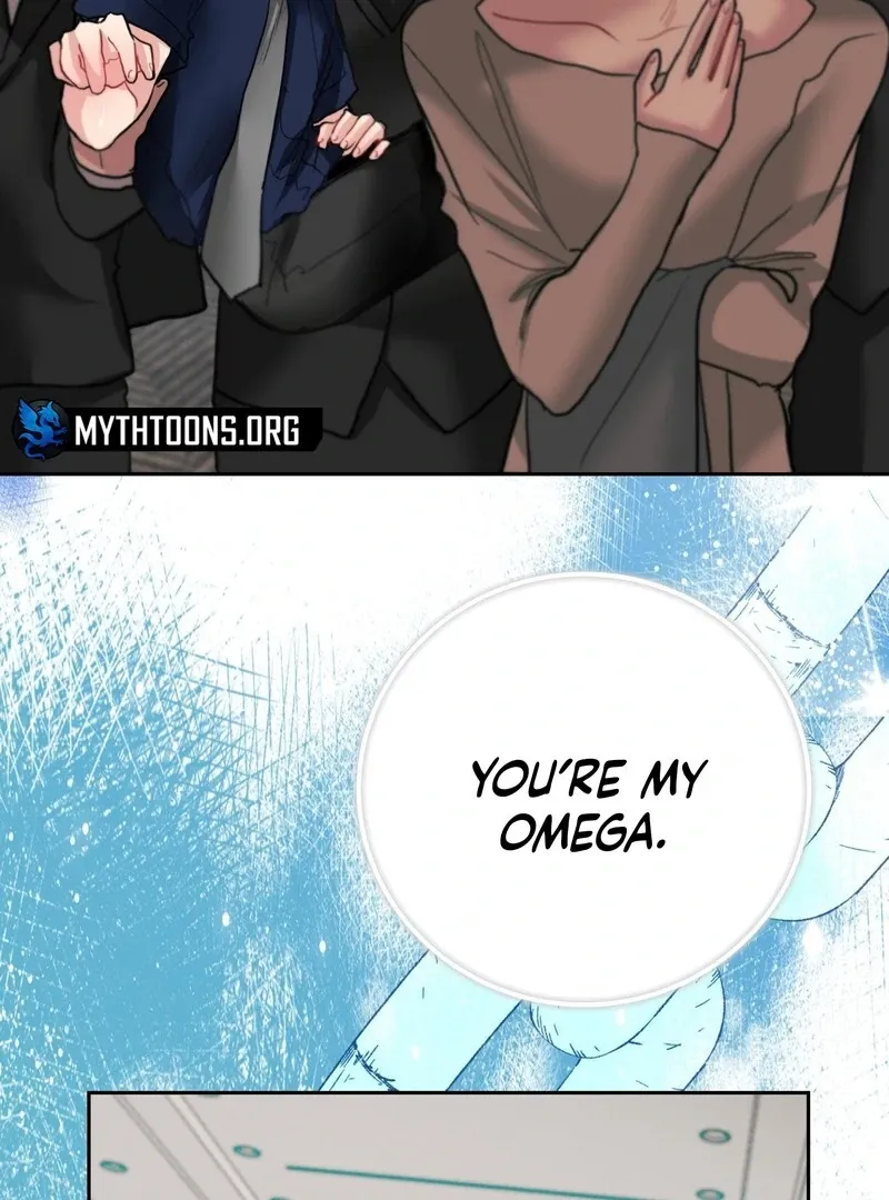 Peppermint Candy Chapter 4 page 67 - 