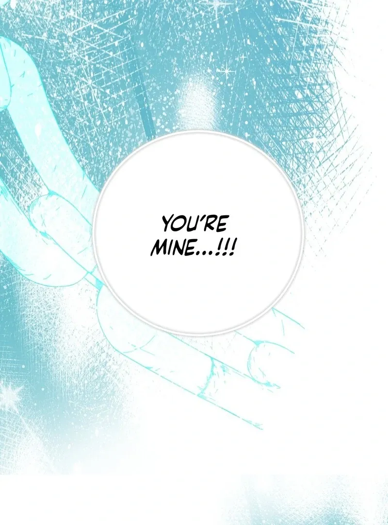 Peppermint Candy Chapter 4 page 69 - 