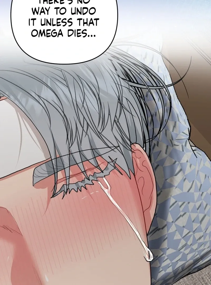 Peppermint Candy Chapter 4 page 73 - 