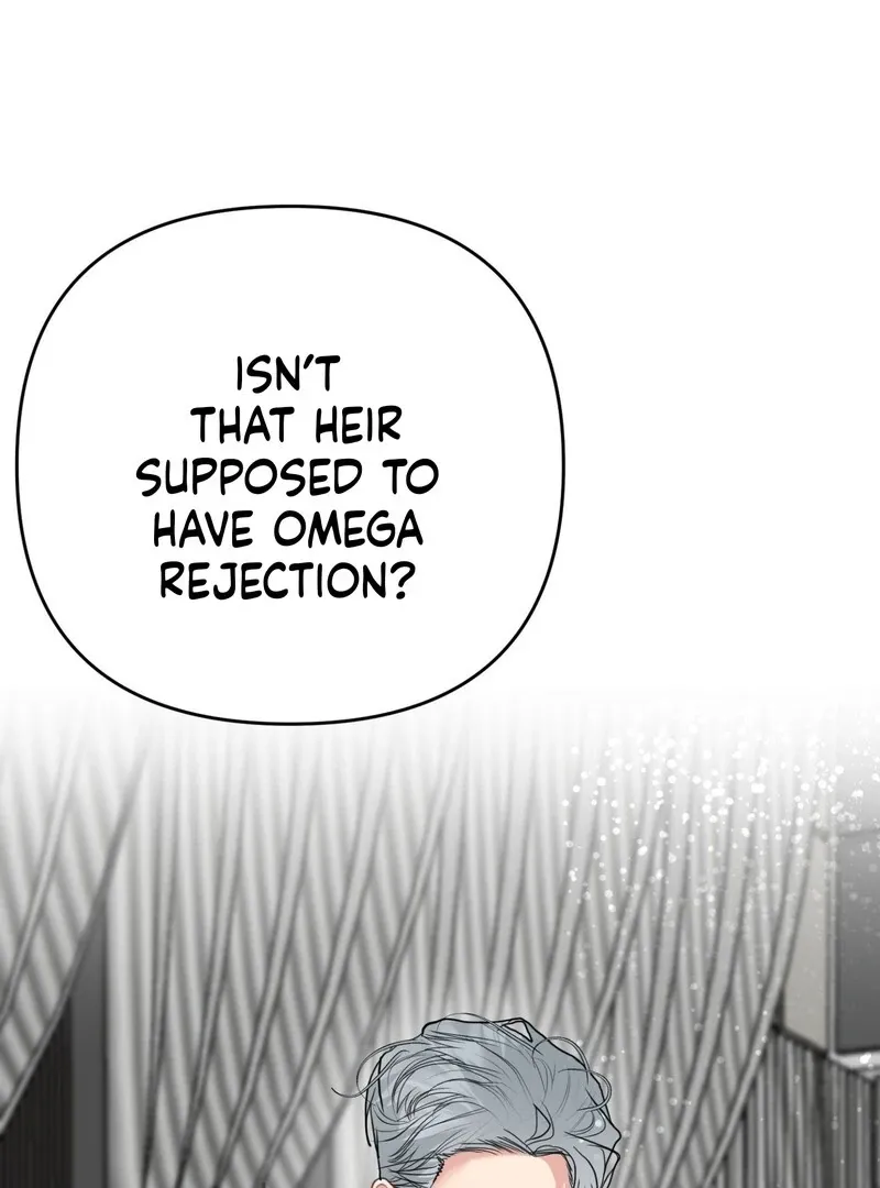 Peppermint Candy Chapter 4 page 75 - 