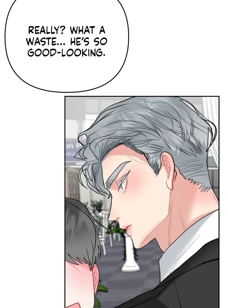 Peppermint Candy Chapter 4 page 78 - 