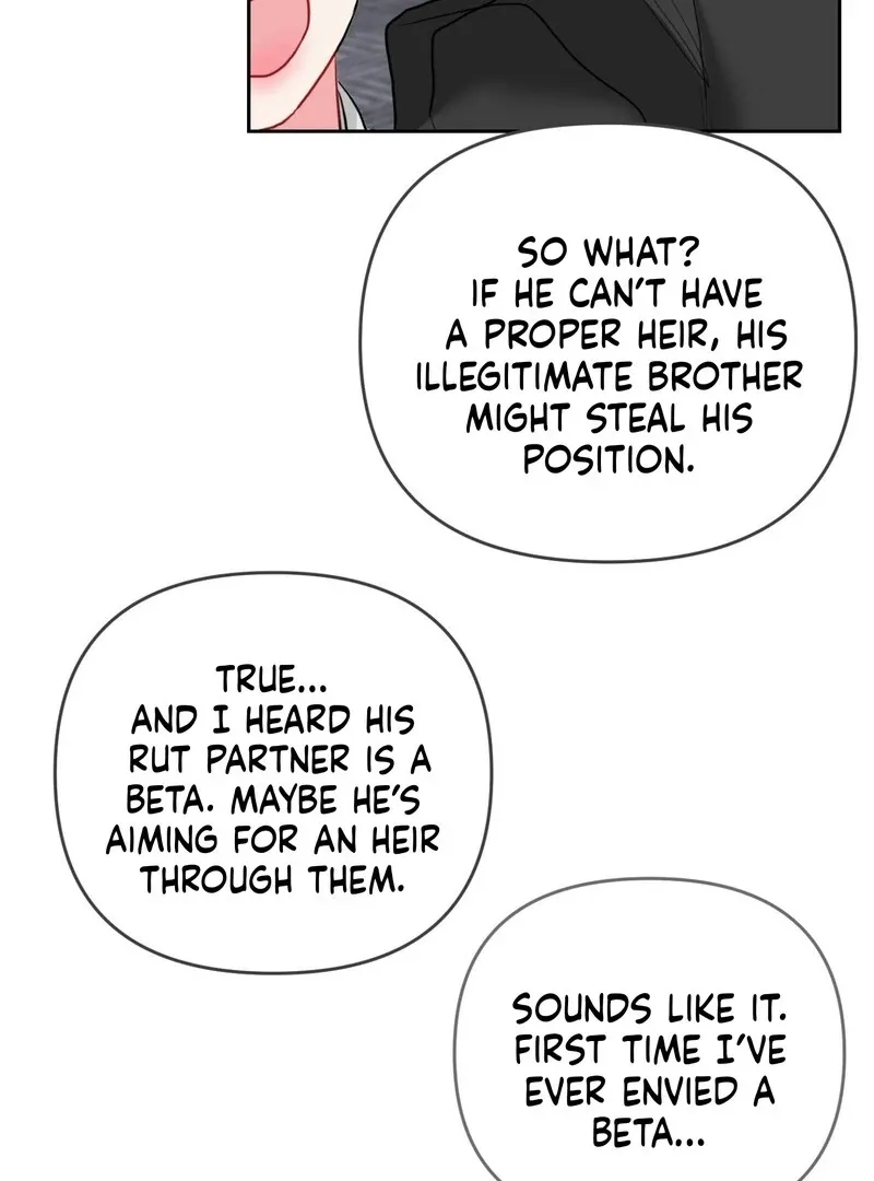 Peppermint Candy Chapter 4 page 79 - 