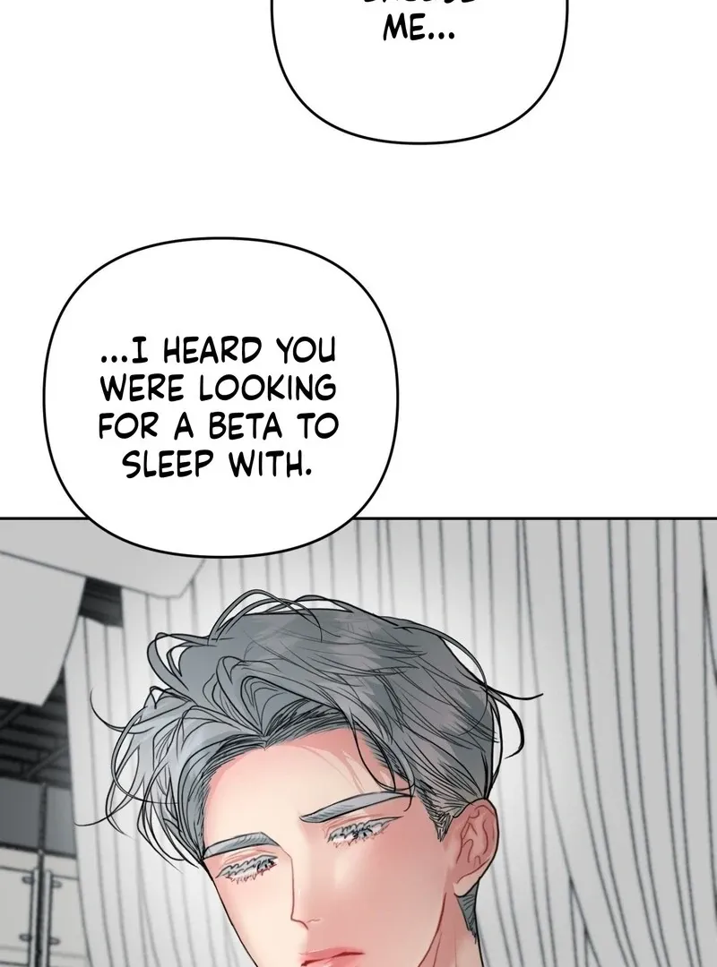 Peppermint Candy Chapter 4 page 81 - 