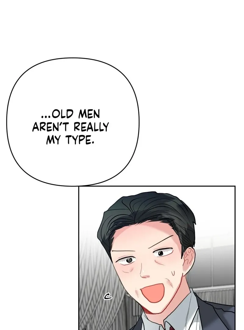 Peppermint Candy Chapter 4 page 83 - 