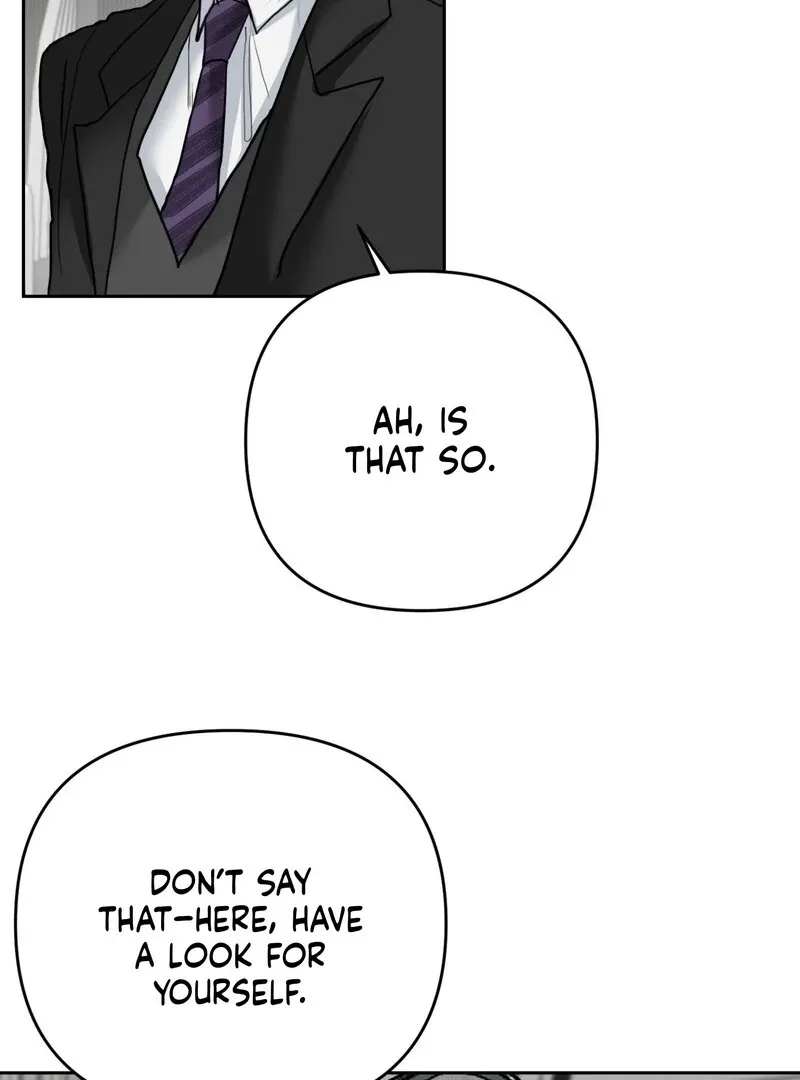 Peppermint Candy Chapter 4 page 87 - 