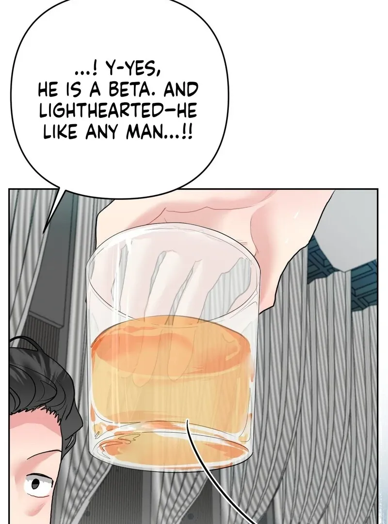 Peppermint Candy Chapter 4 page 90 - 