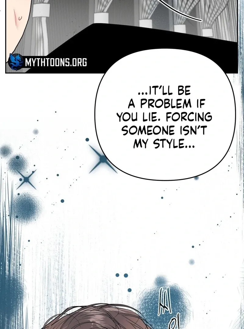 Peppermint Candy Chapter 4 page 91 - 