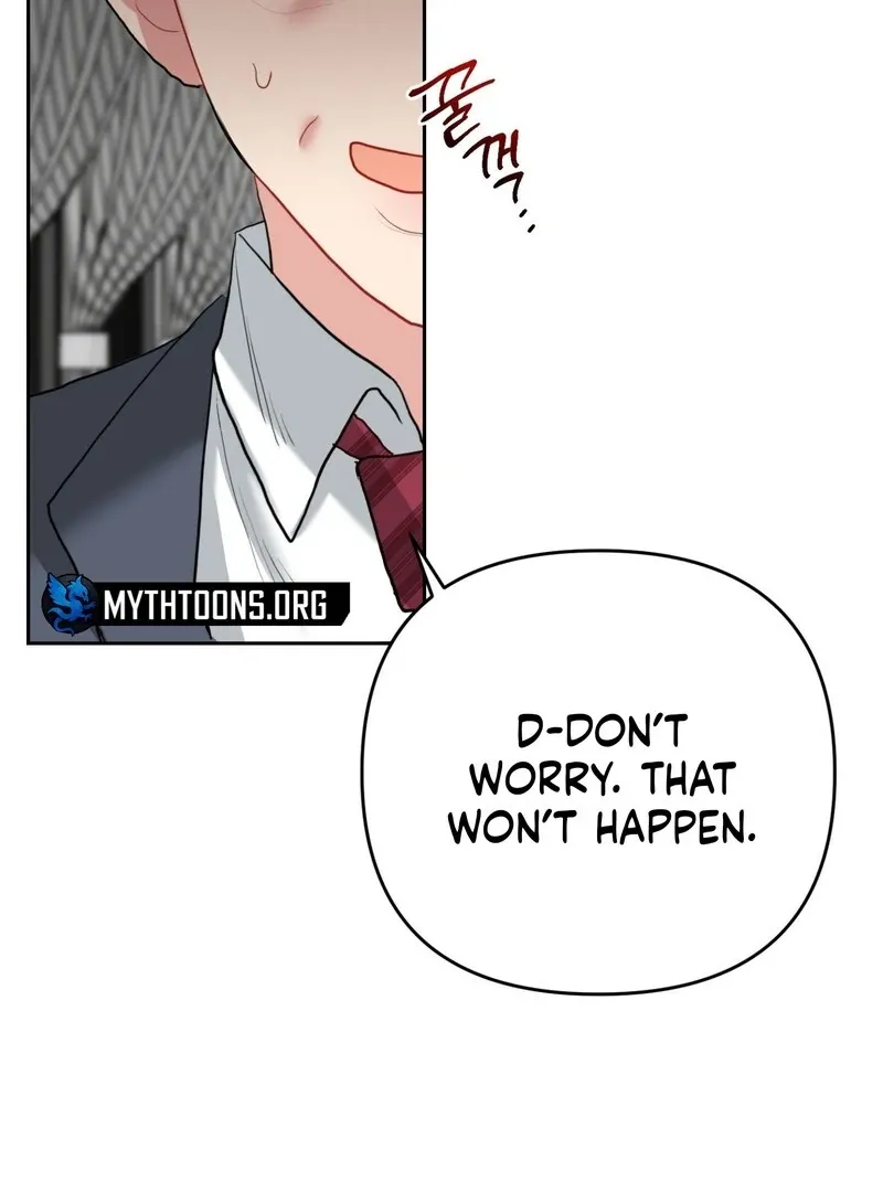 Peppermint Candy Chapter 4 page 94 - 