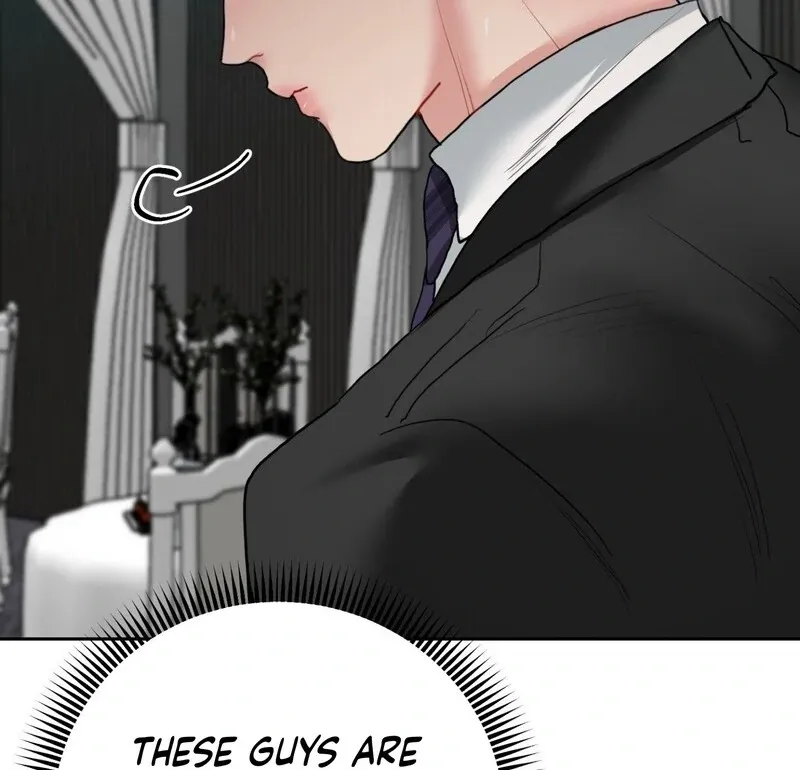 Peppermint Candy Chapter 4 page 96 - 