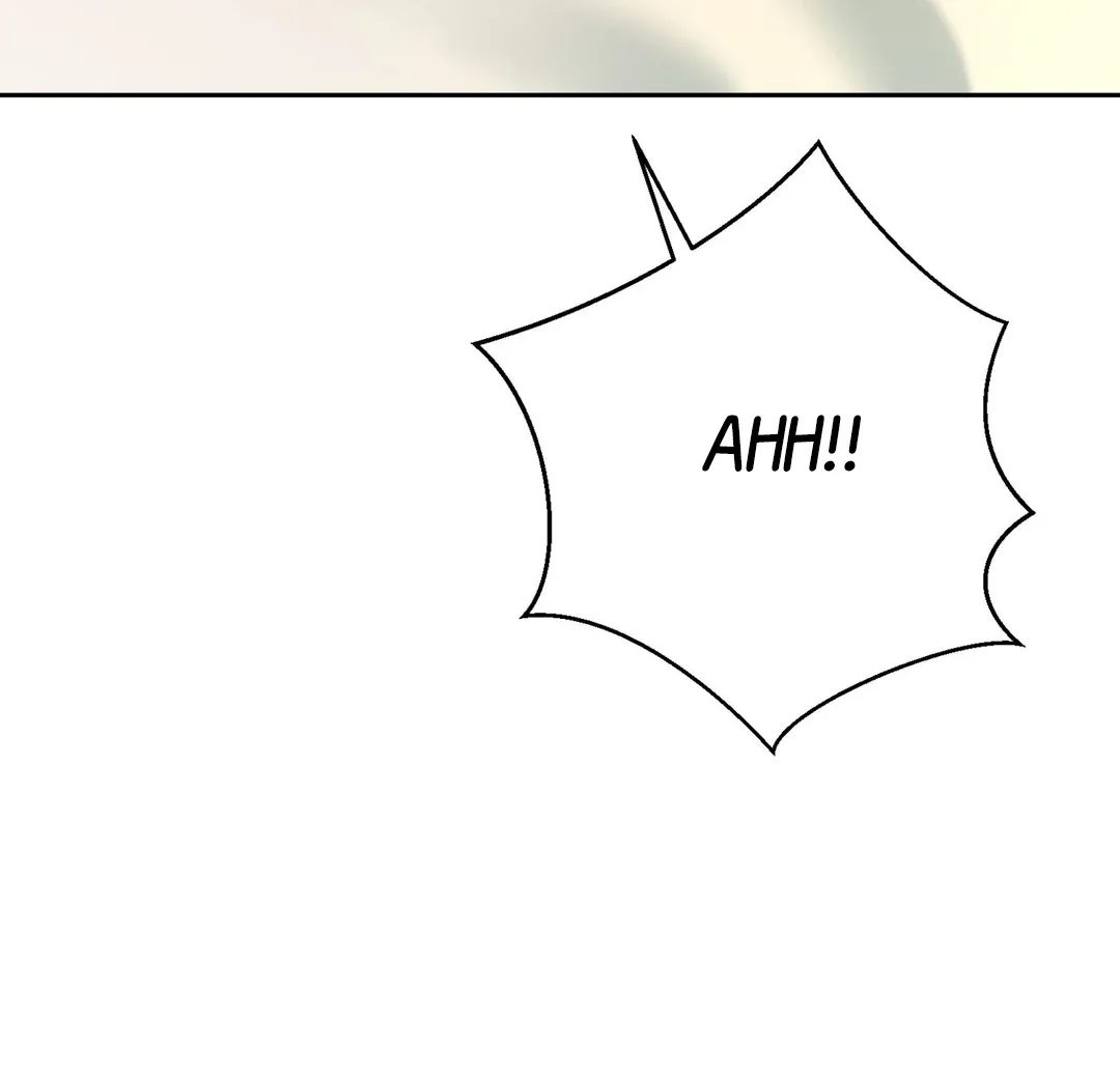 Peppermint Candy Chapter 5 page 102 - 