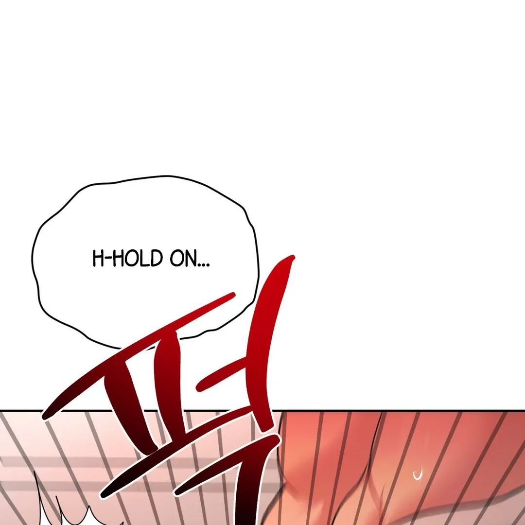 Peppermint Candy Chapter 5 page 109 - 