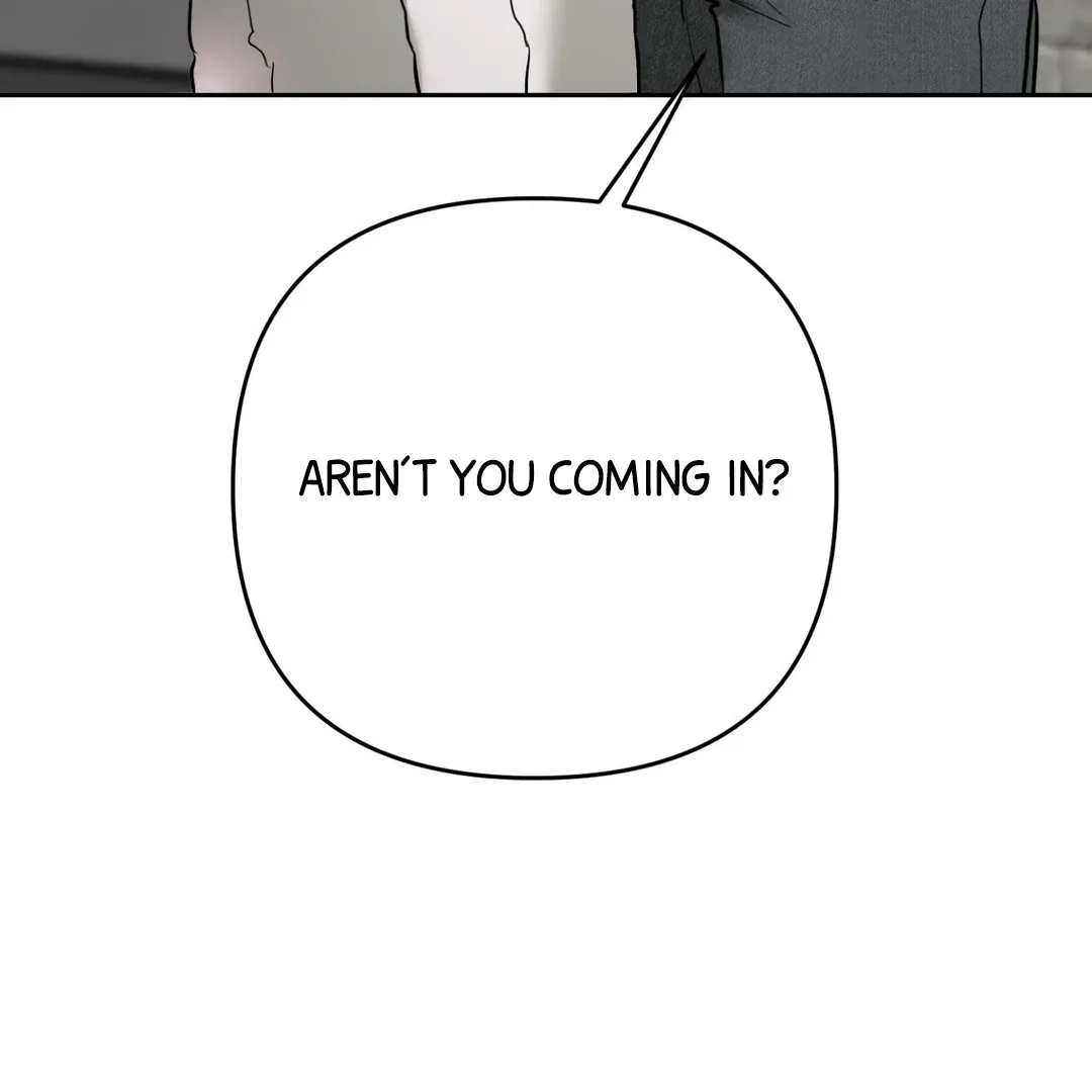 Peppermint Candy Chapter 5 page 12 - 