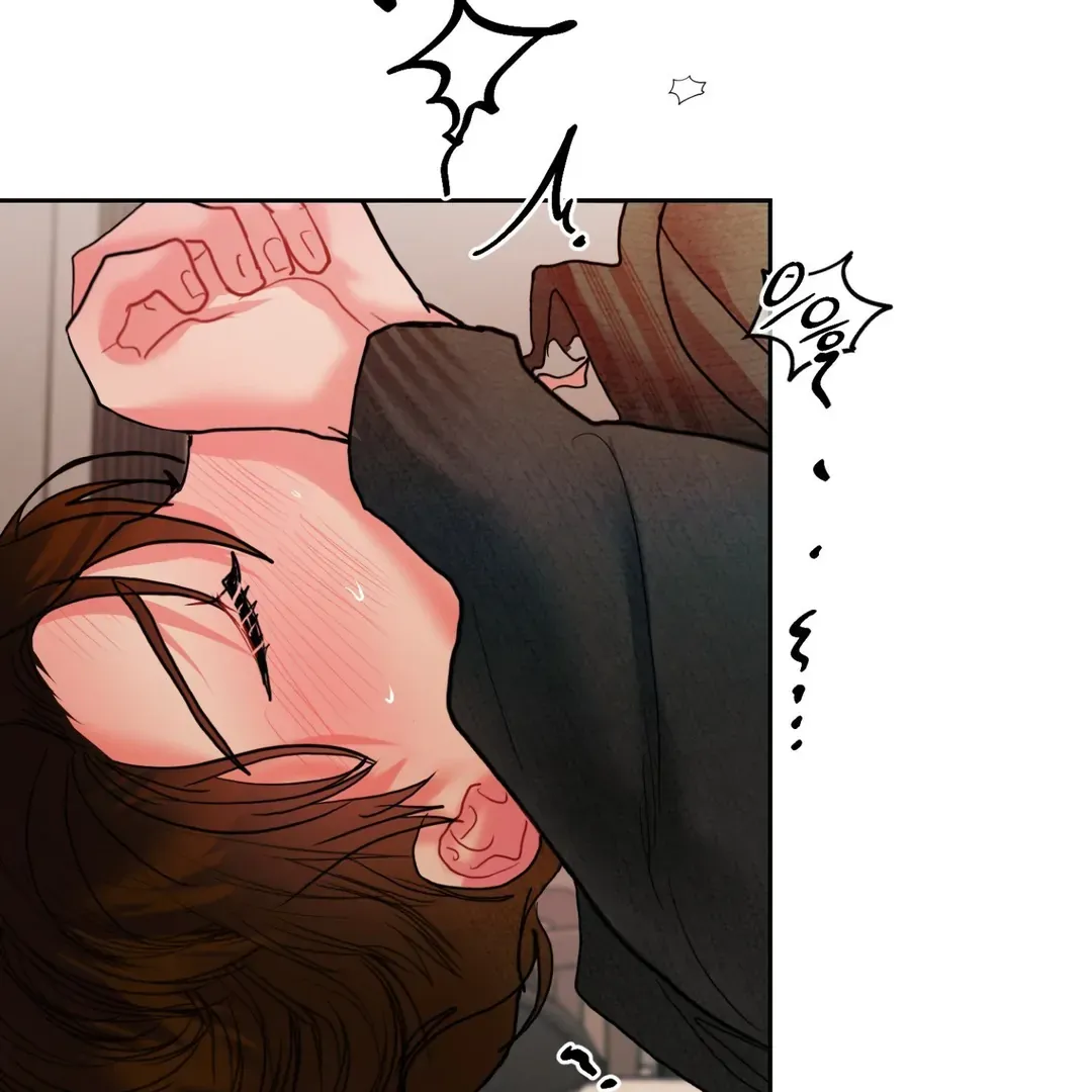 Peppermint Candy Chapter 5 page 112 - 
