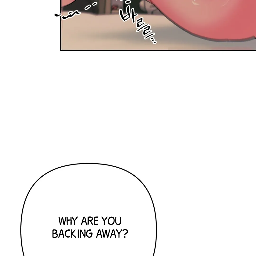 Peppermint Candy Chapter 5 page 114 - 