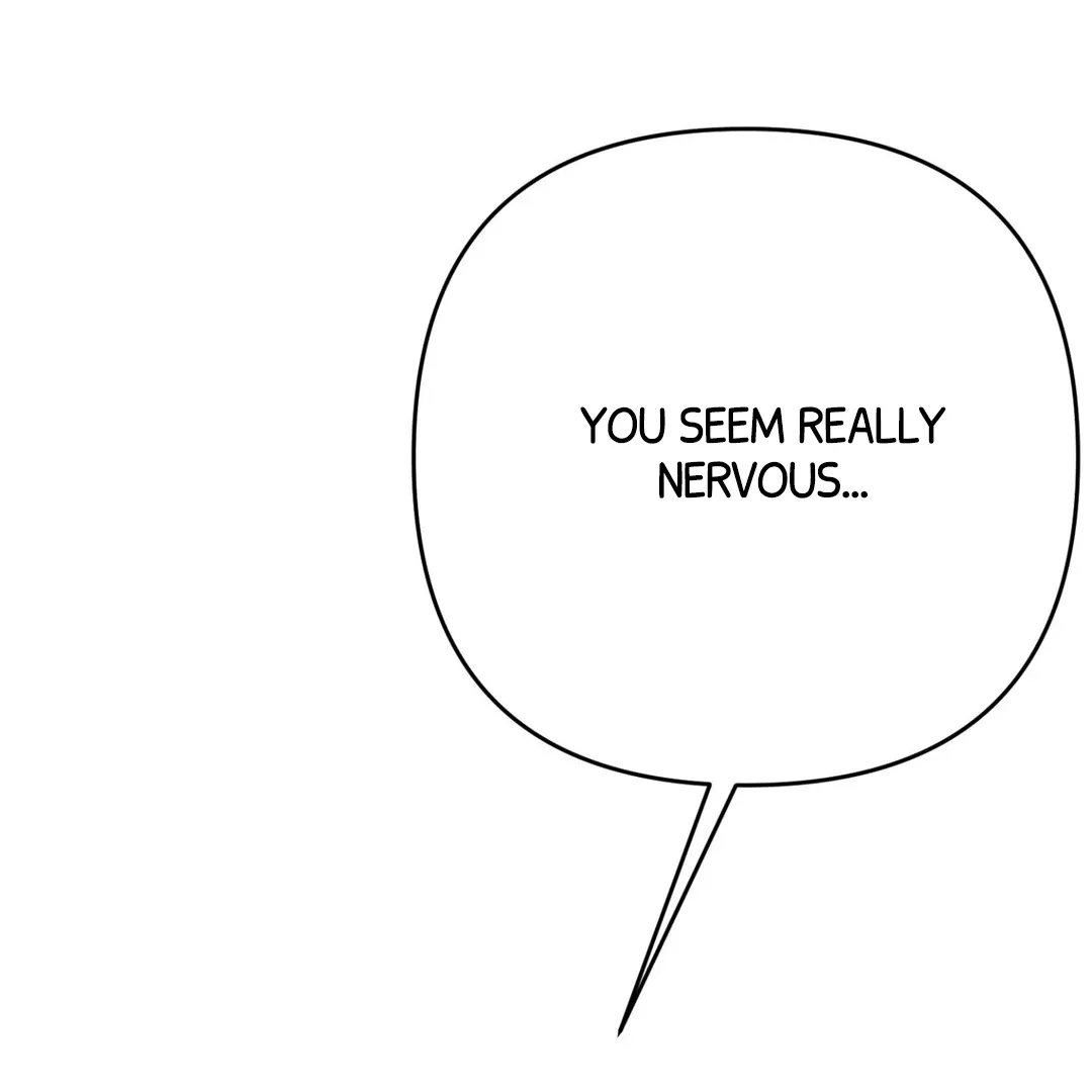 Peppermint Candy Chapter 5 page 118 - 