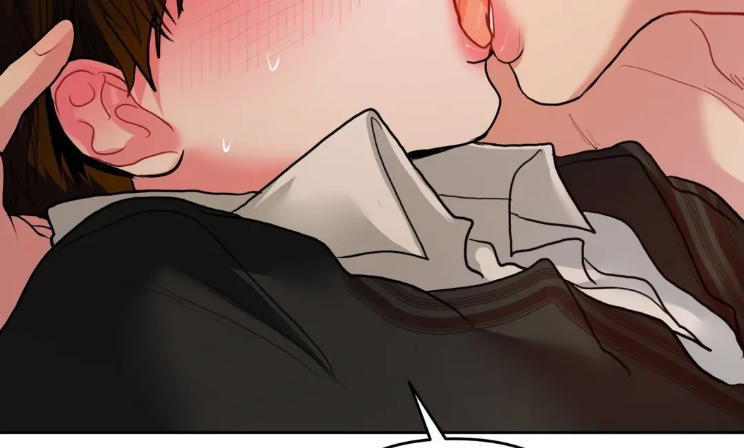 Peppermint Candy Chapter 5 page 123 - 