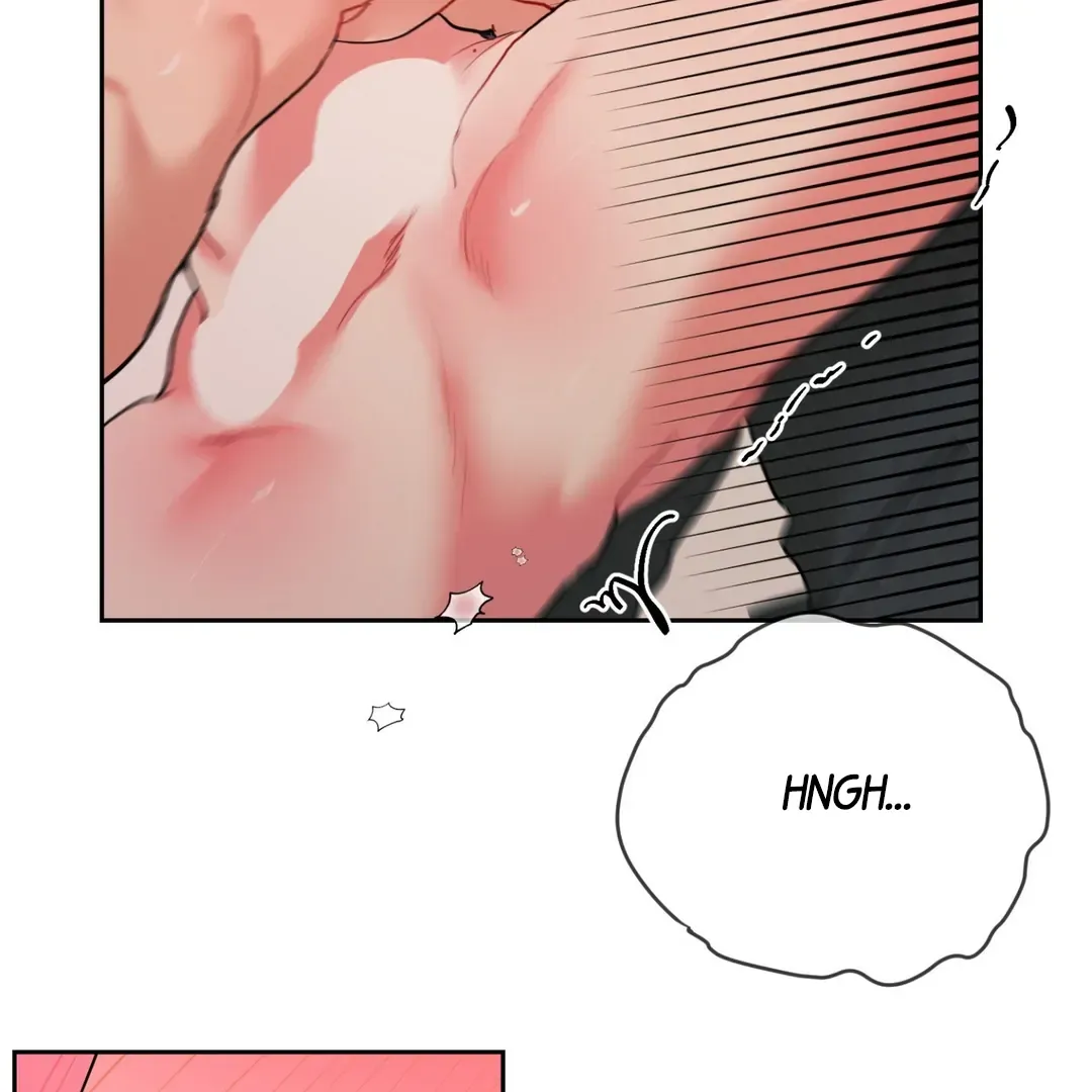Peppermint Candy Chapter 5 page 126 - 