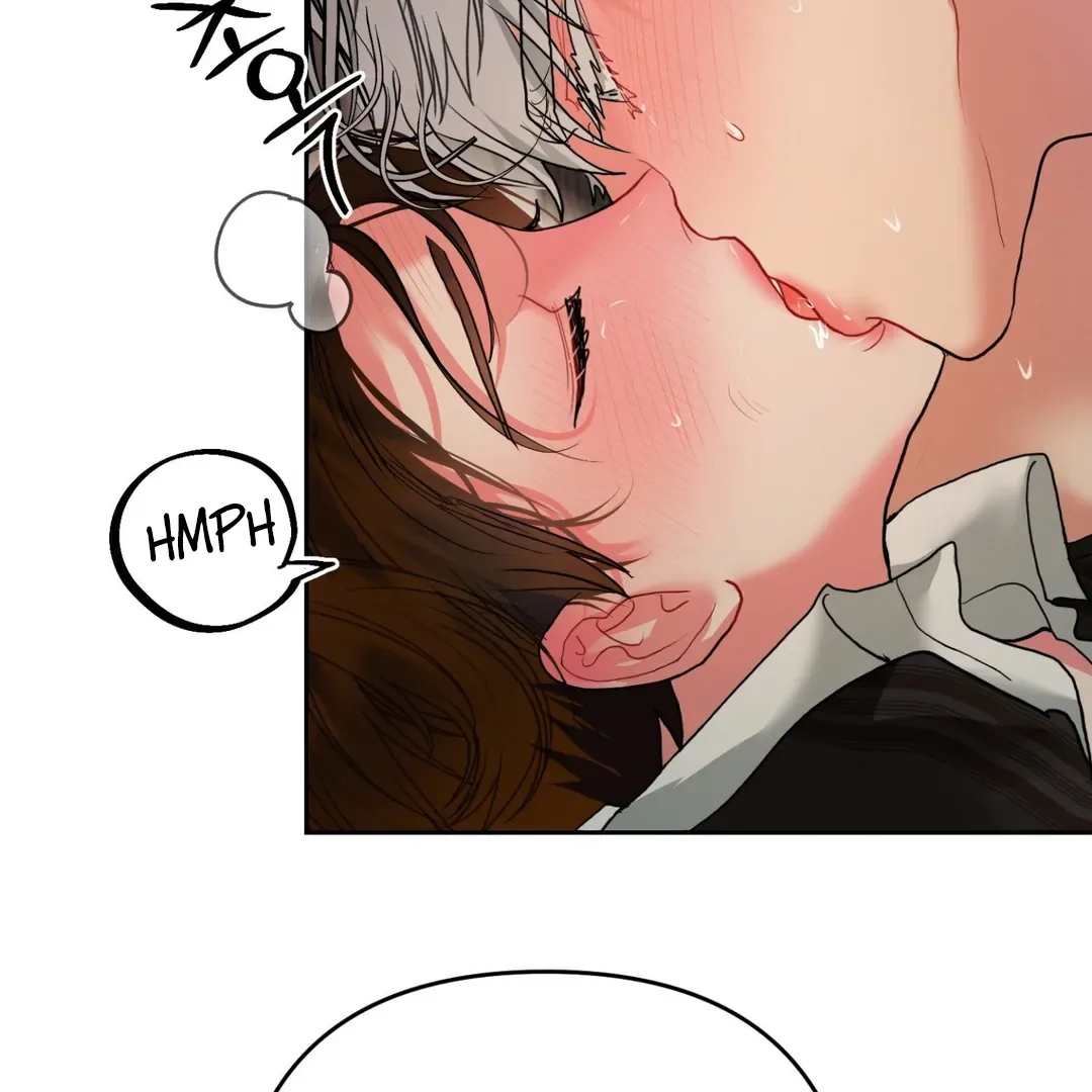 Peppermint Candy Chapter 5 page 135 - 
