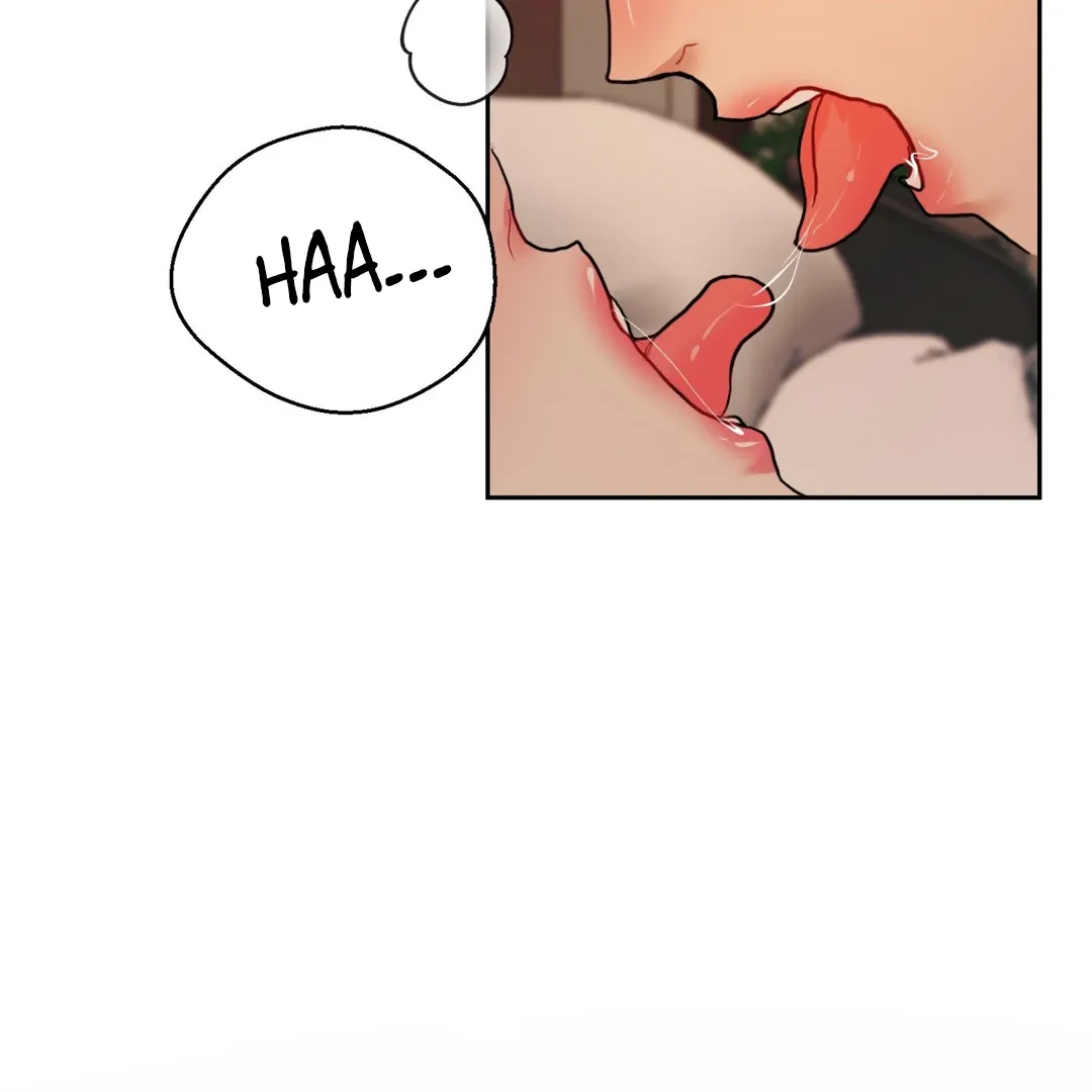 Peppermint Candy Chapter 5 page 137 - 