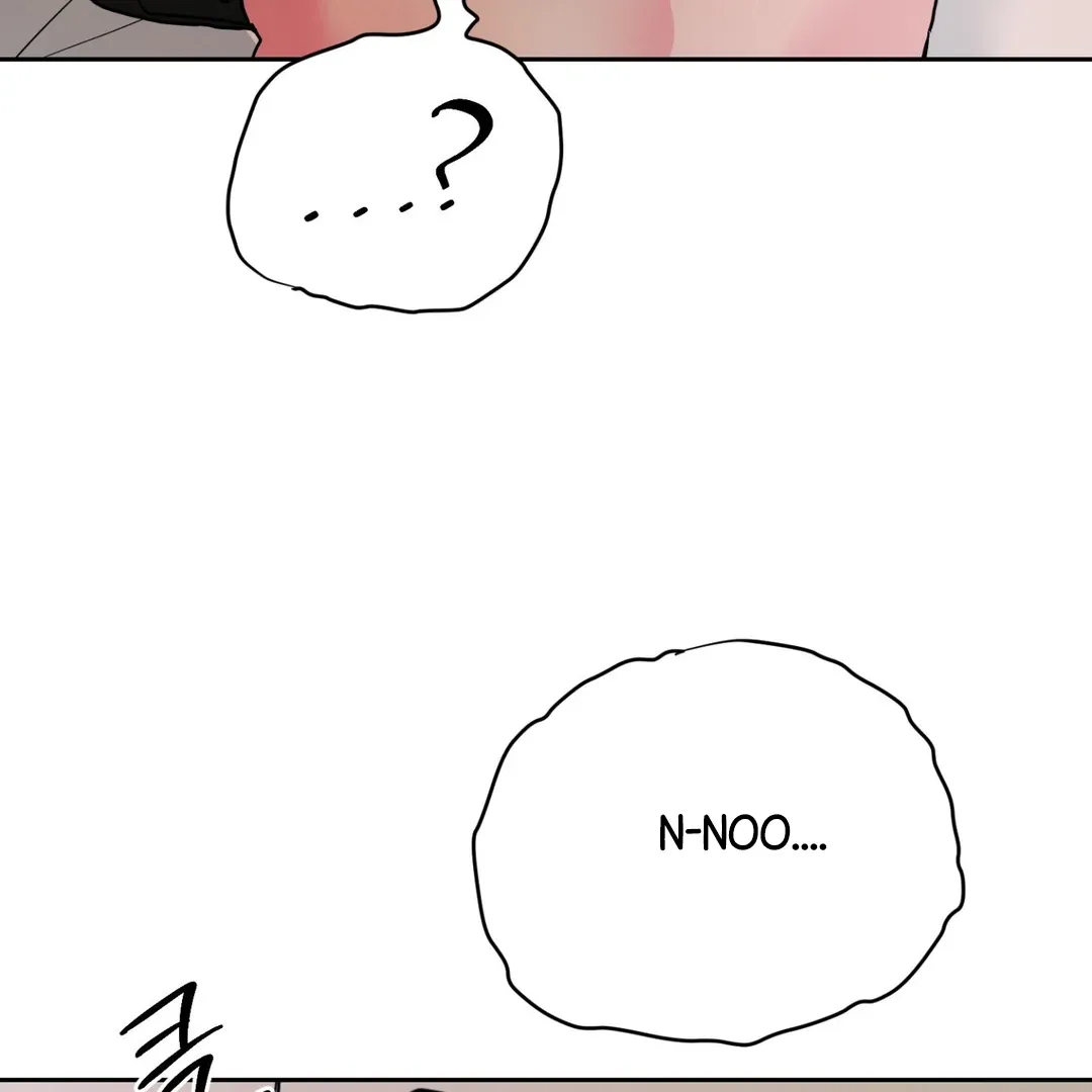 Peppermint Candy Chapter 5 page 140 - 