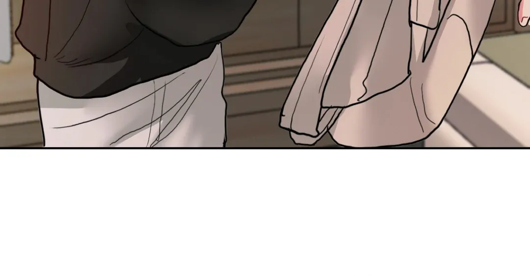 Peppermint Candy Chapter 5 page 20 - 