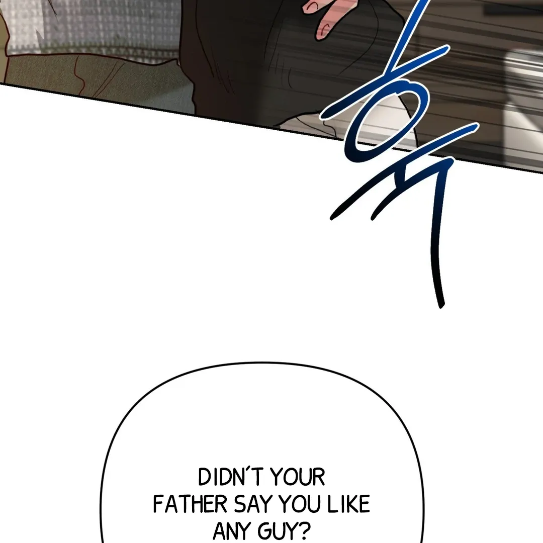 Peppermint Candy Chapter 5 page 28 - 