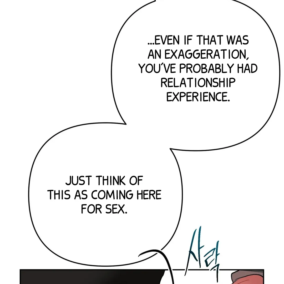 Peppermint Candy Chapter 5 page 36 - 