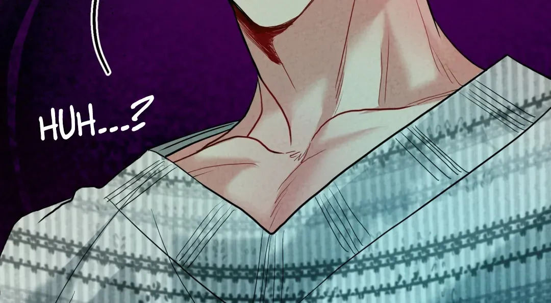 Peppermint Candy Chapter 5 page 41 - 
