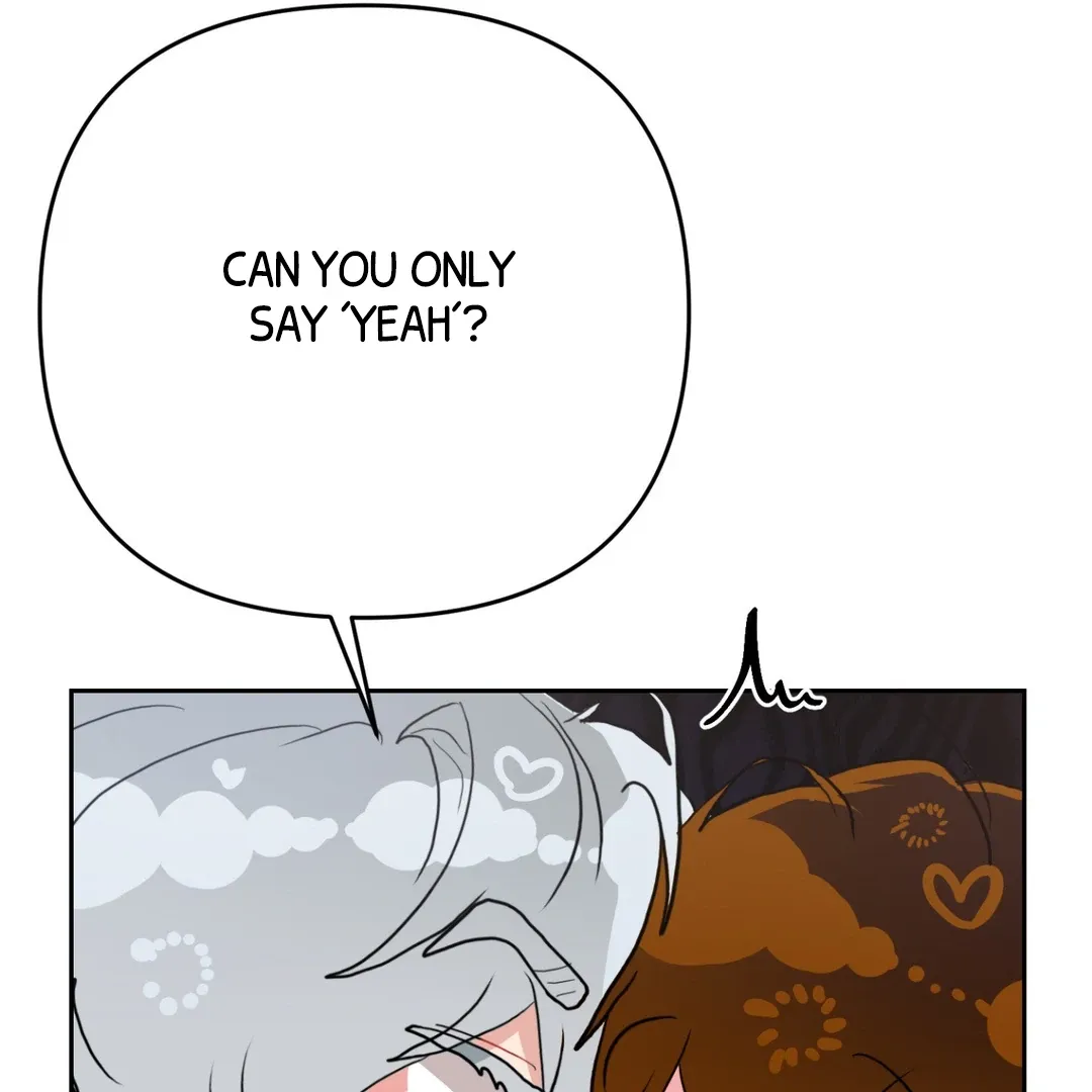 Peppermint Candy Chapter 5 page 43 - 