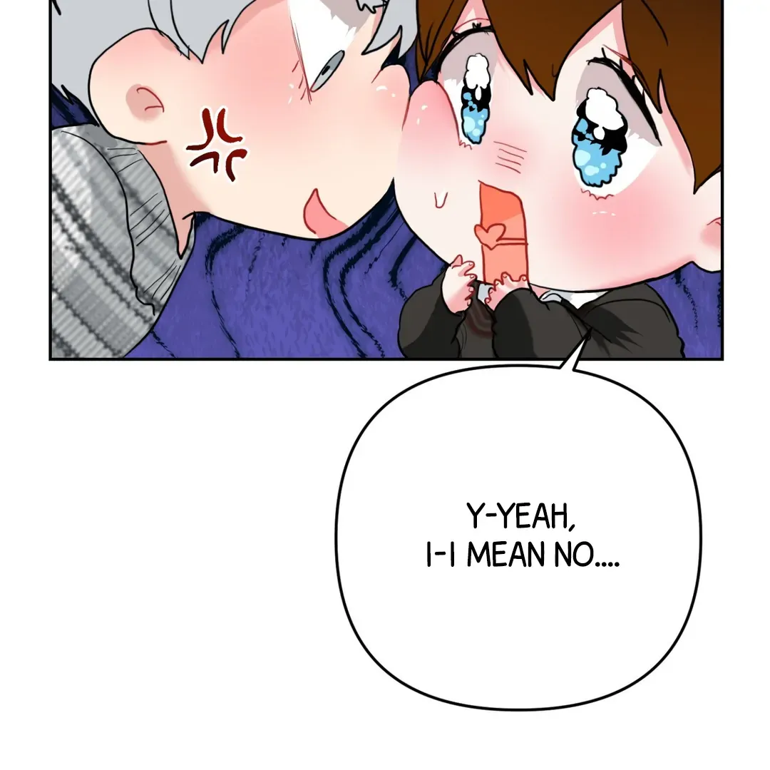 Peppermint Candy Chapter 5 page 44 - 