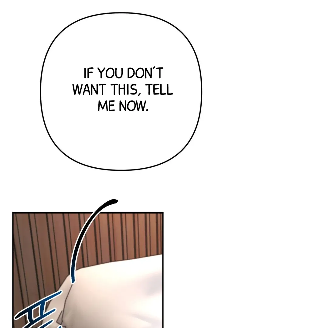 Peppermint Candy Chapter 5 page 45 - 