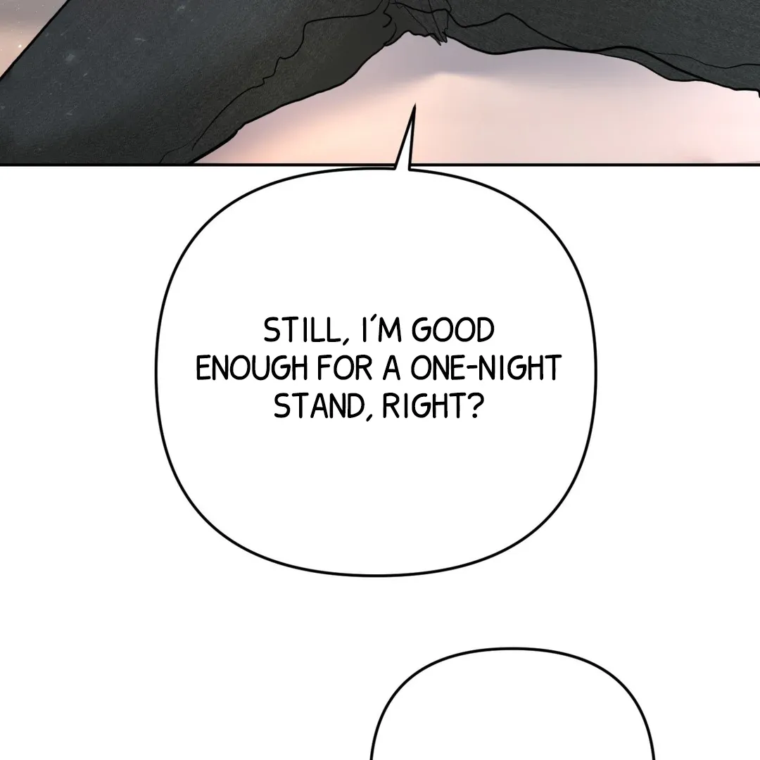 Peppermint Candy Chapter 5 page 48 - 