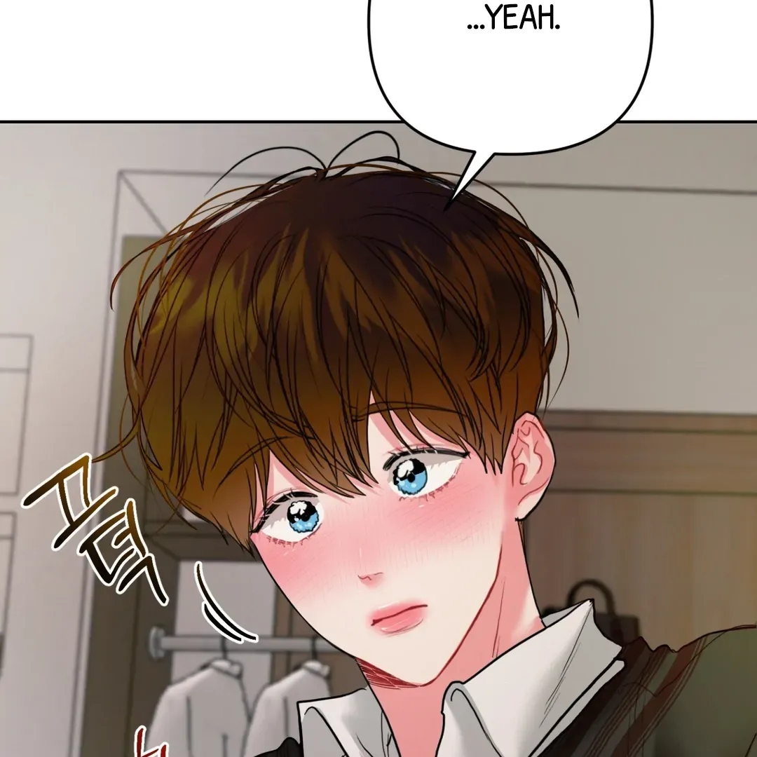Peppermint Candy Chapter 5 page 49 - 