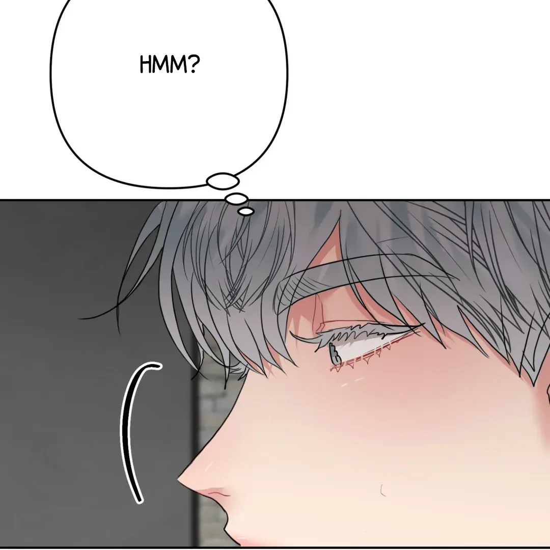 Peppermint Candy Chapter 5 page 6 - 