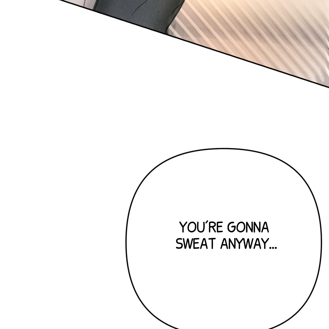 Peppermint Candy Chapter 5 page 54 - 