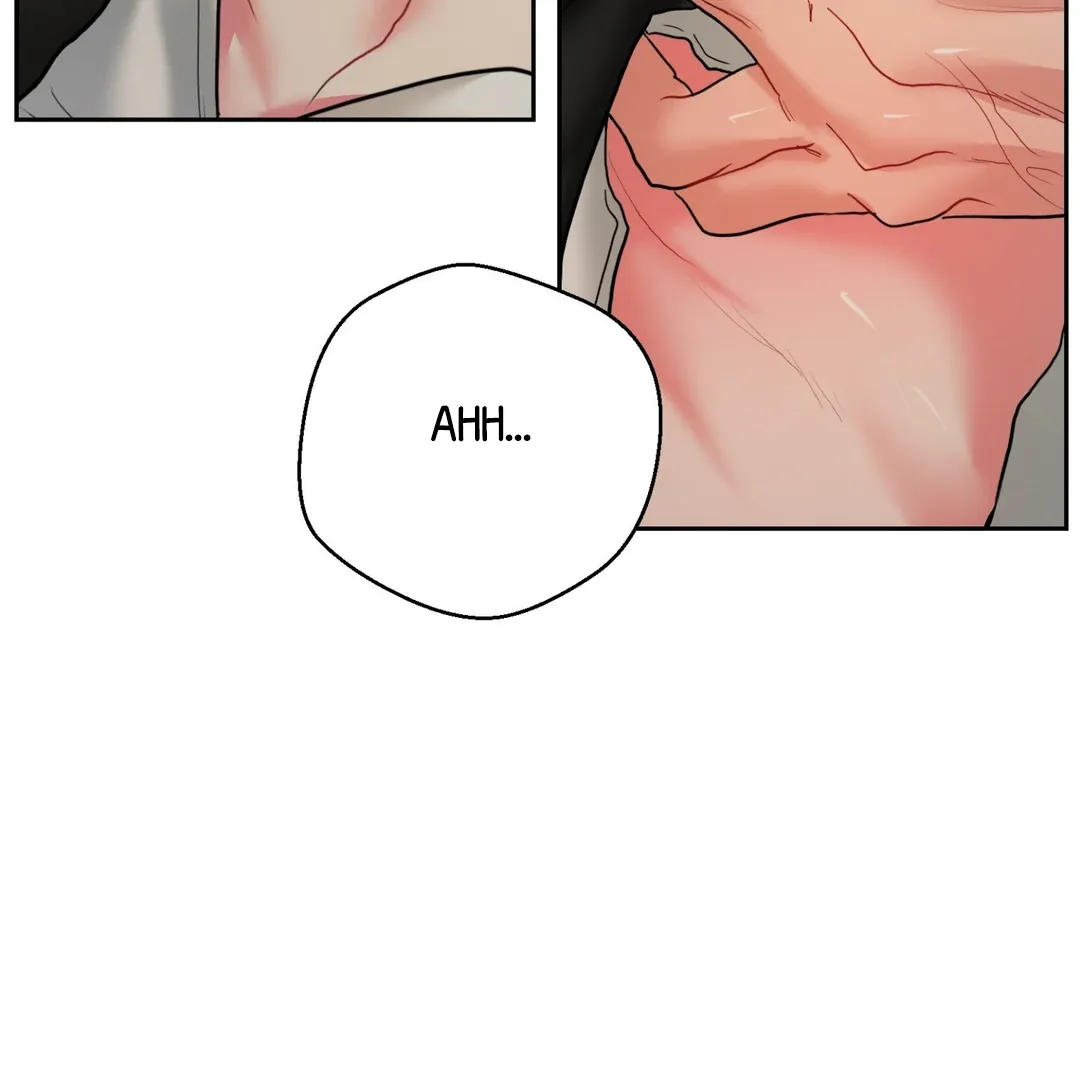 Peppermint Candy Chapter 5 page 56 - 