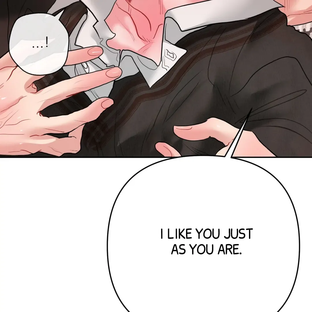 Peppermint Candy Chapter 5 page 58 - 