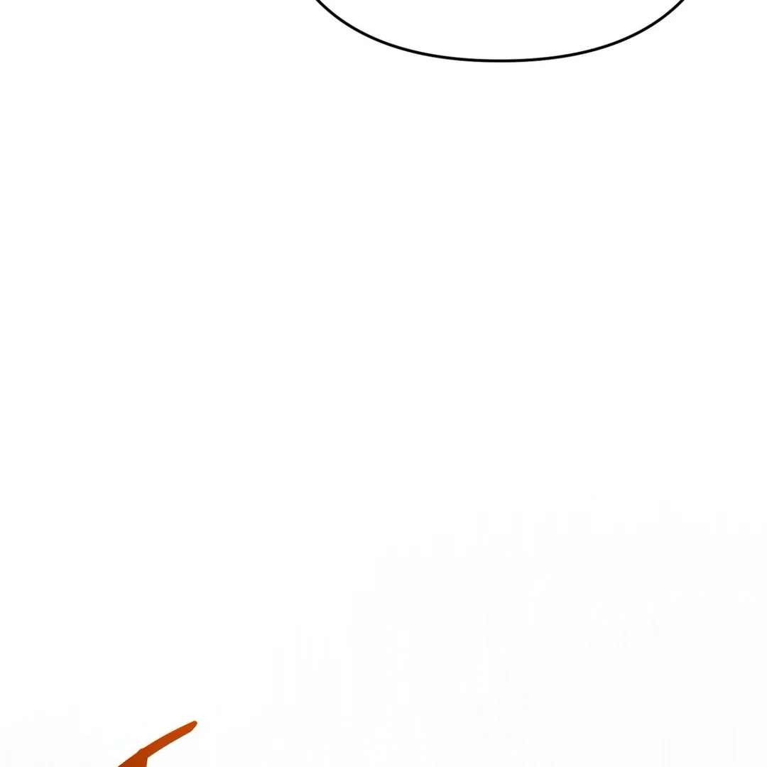 Peppermint Candy Chapter 5 page 59 - 