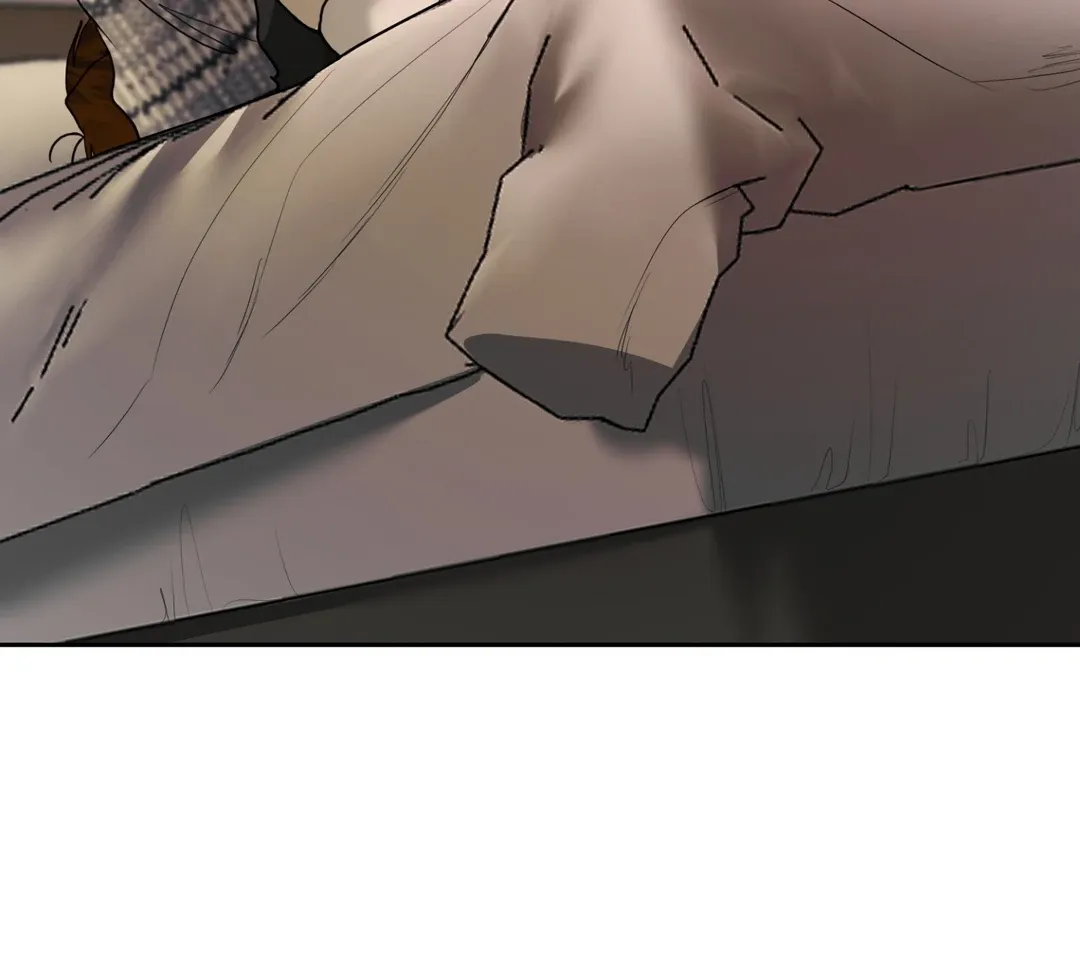 Peppermint Candy Chapter 5 page 61 - 
