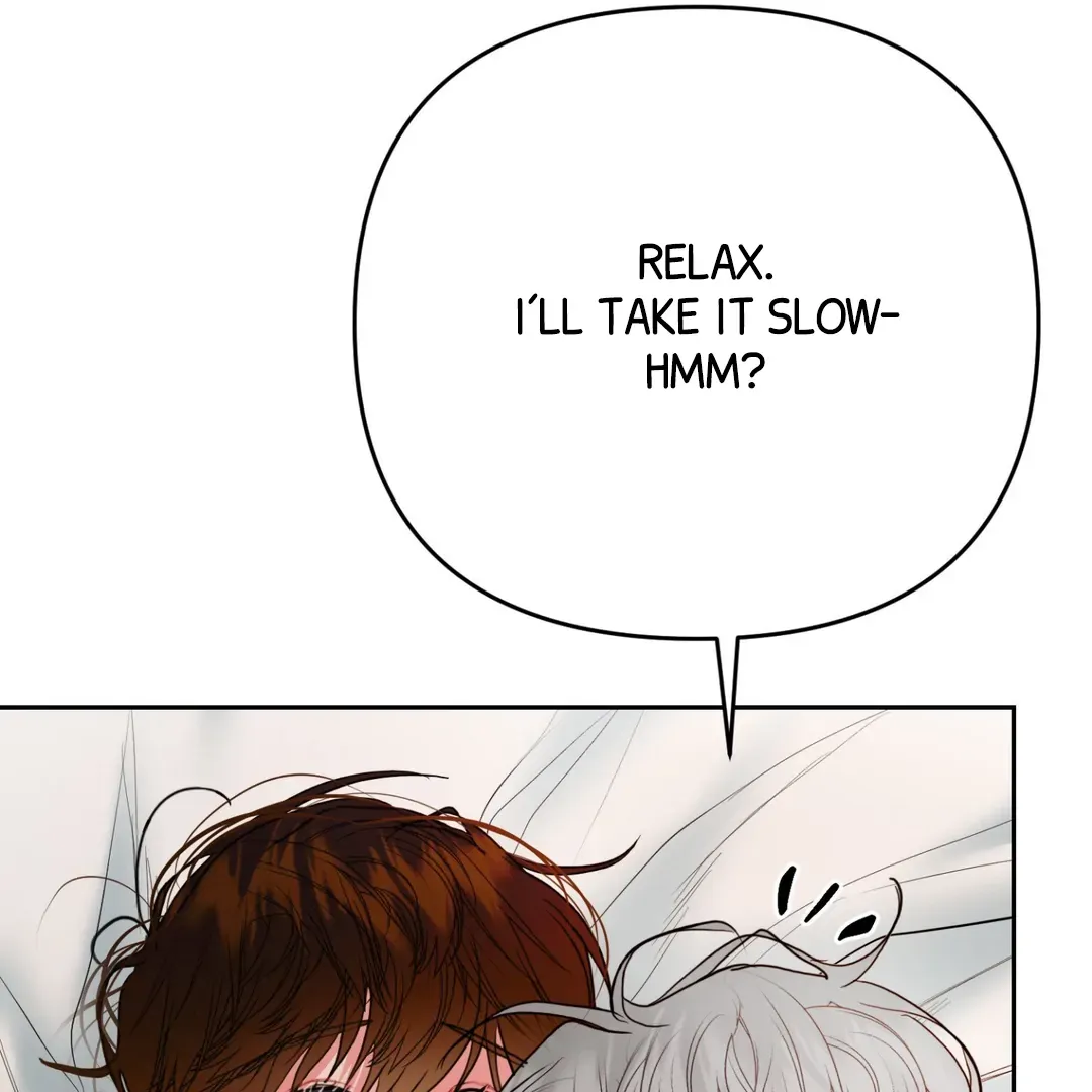 Peppermint Candy Chapter 5 page 62 - 