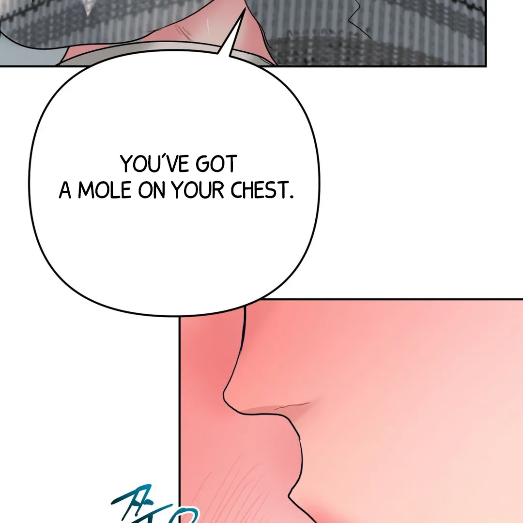 Peppermint Candy Chapter 5 page 64 - 
