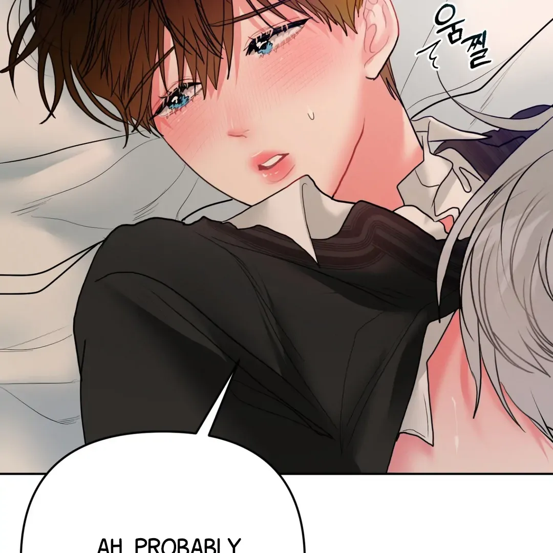 Peppermint Candy Chapter 5 page 67 - 