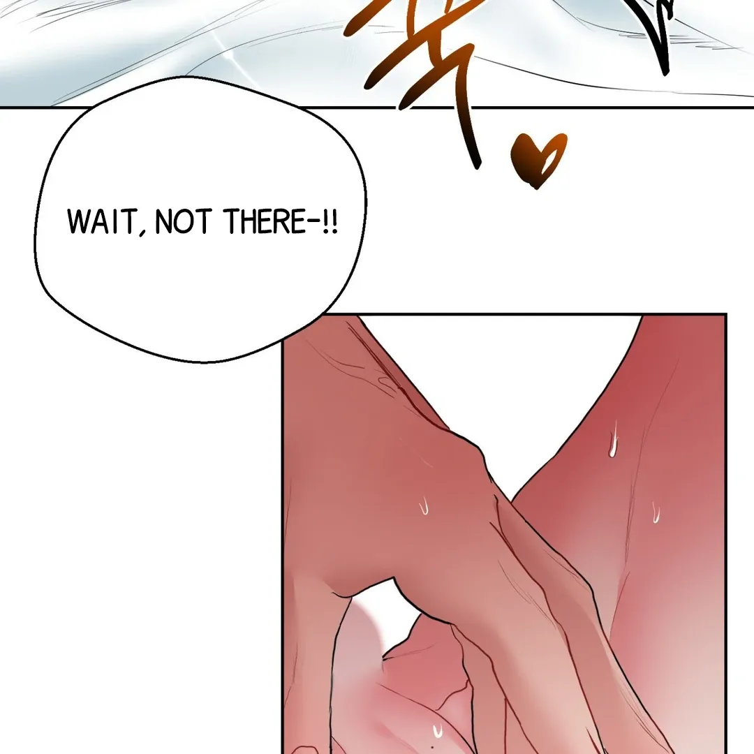 Peppermint Candy Chapter 5 page 72 - 