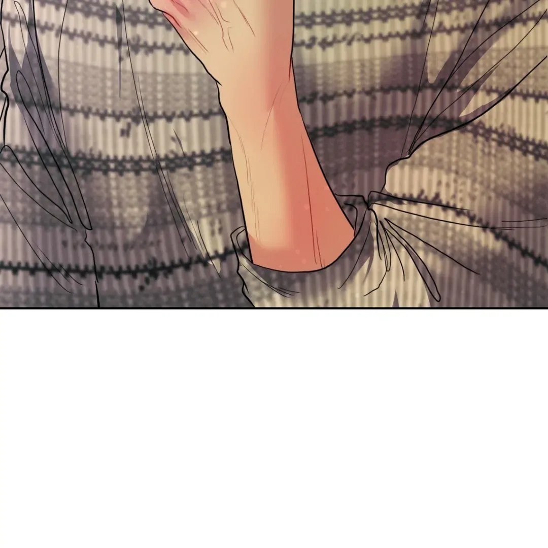 Peppermint Candy Chapter 5 page 75 - 