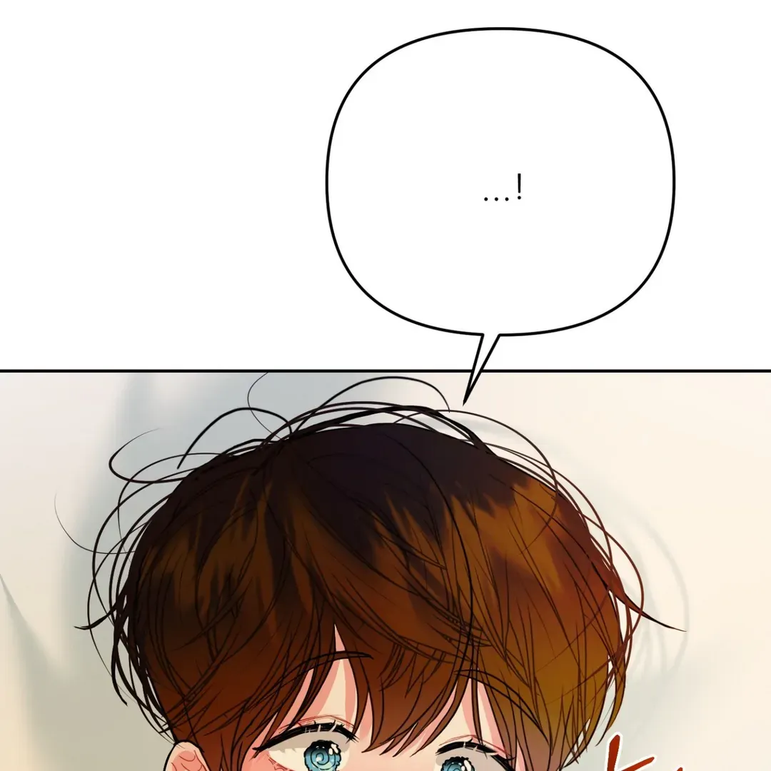 Peppermint Candy Chapter 5 page 76 - 