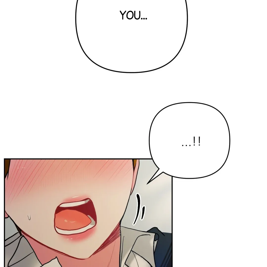 Peppermint Candy Chapter 5 page 78 - 