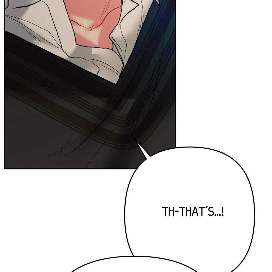 Peppermint Candy Chapter 5 page 79 - 