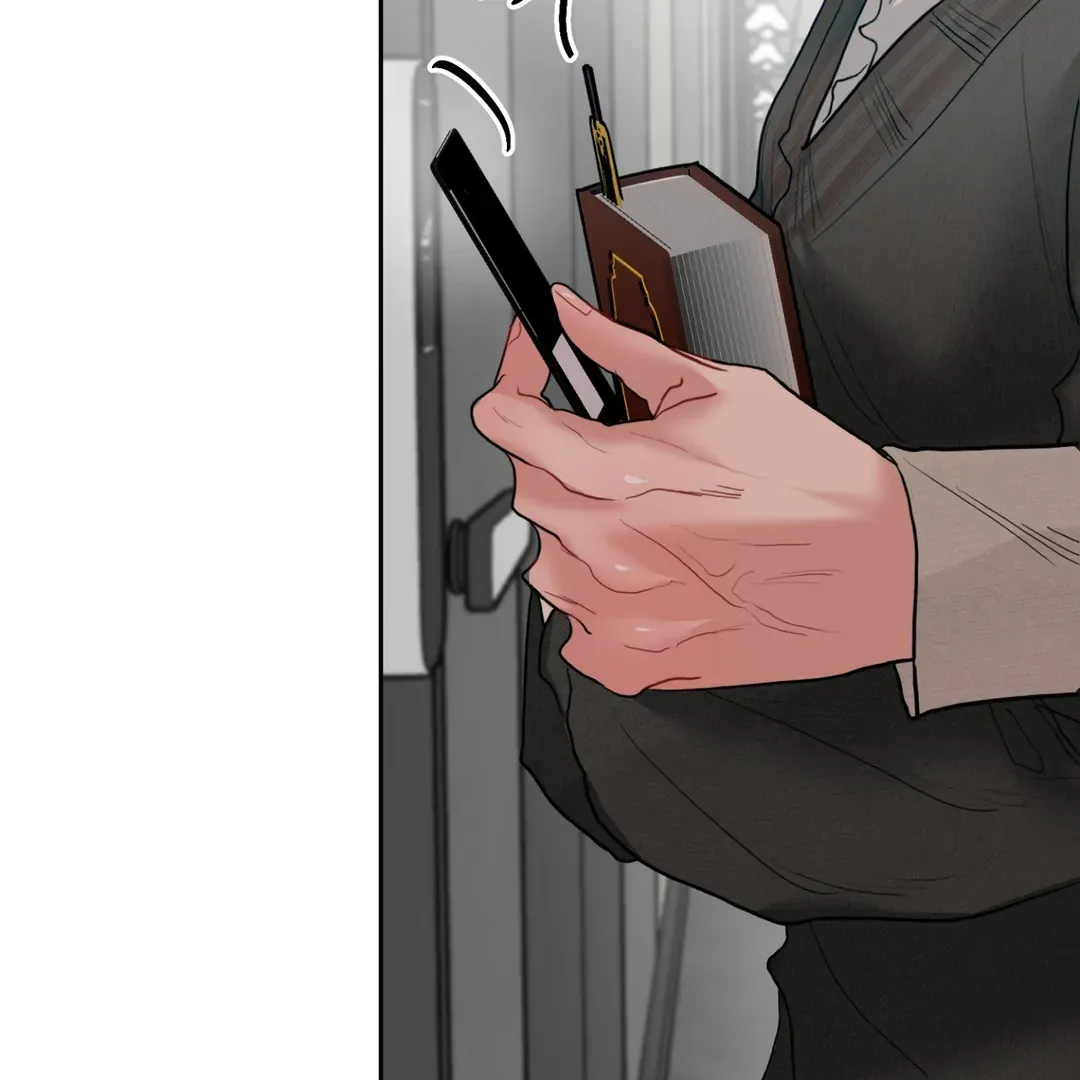 Peppermint Candy Chapter 5 page 9 - 