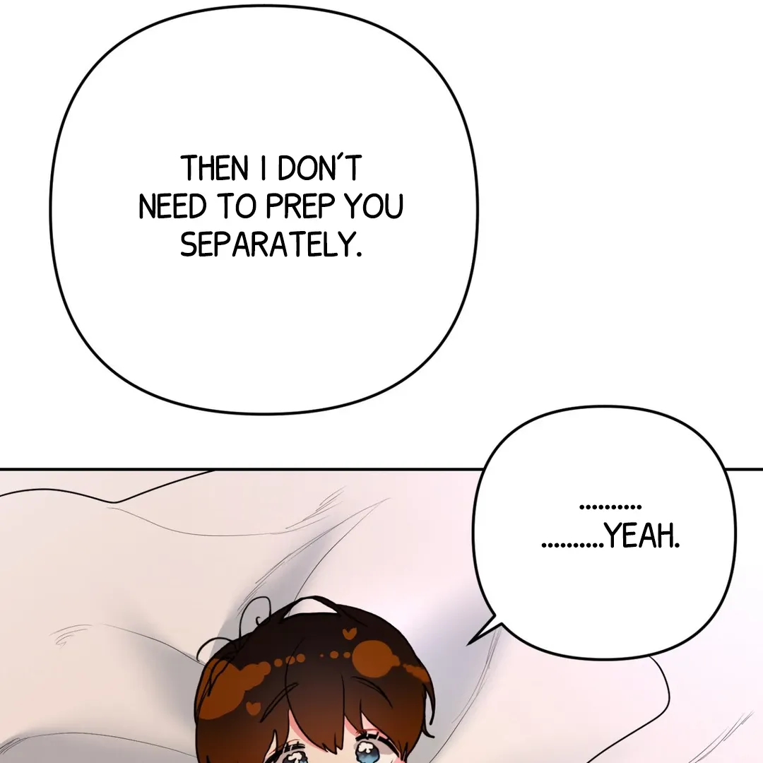Peppermint Candy Chapter 5 page 83 - 