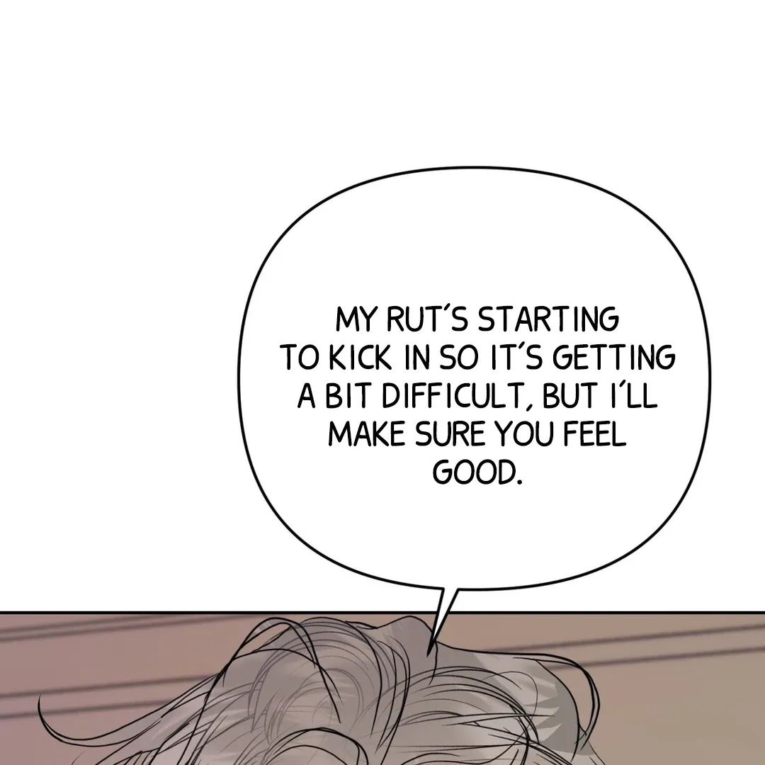 Peppermint Candy Chapter 5 page 88 - 